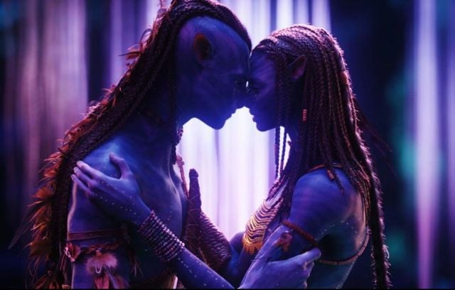 EN IMAGES. Les dix films les plus rentables de l'histoire du cinéma