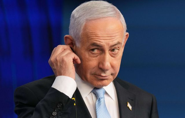 En images : Les événements incontournables de 2026 à ne pas manquer