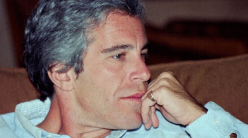 En images : Les personnalités mentionnées dans les derniers documents Epstein.