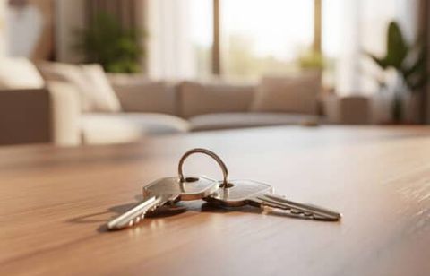 En images : Vos plus belles photos de neige et de froid