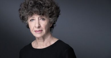 Enquête ouverte suite à l'enregistrement clandestin Legrand-Bloch