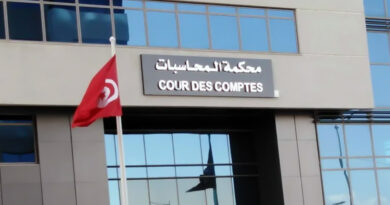 Entreprises publiques : un gouffre financier qui ne peut plus durer