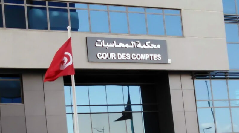 Entreprises publiques : un gouffre financier qui ne peut plus durer