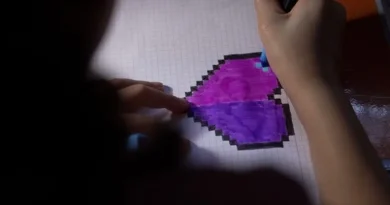 Eric, famille d'accueil : "Comment refuser une enfant de 5 ans ?"