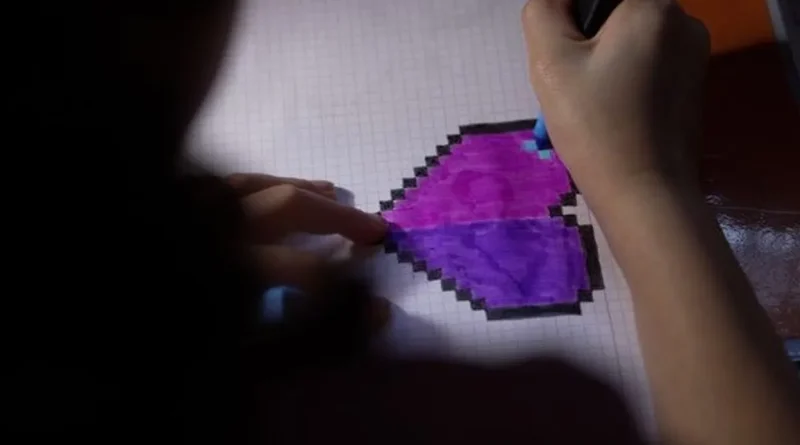 Eric, famille d'accueil : "Comment refuser une enfant de 5 ans ?"