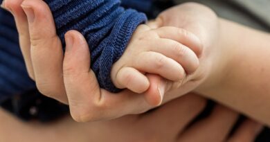 Espagne : Annonce de paternité à son employeur, viré.