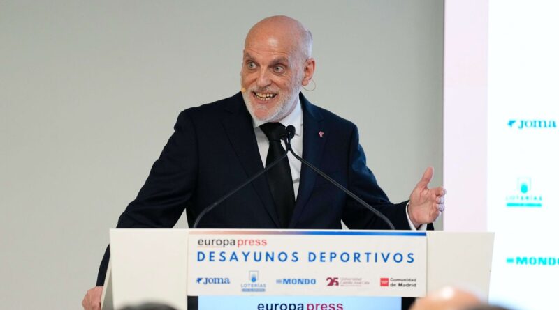 Espagne : La Liga offre 50 euros pour dénoncer la diffusion illégale de matchs dans les bars