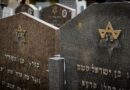 Espagne : Plus de 20 tombes juives vandalisées à Barcelone, un « niveau d’antisémitisme alarmant »