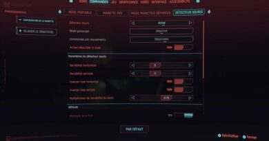 Essai du mode souris de la Nintendo Switch 2 : un défaut évident malgré une belle expérience de jeu