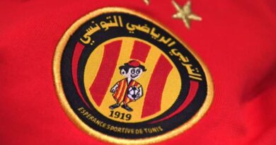 EST-Simba FC : L'Espérance ne perd jamais contre les Tanzaniens