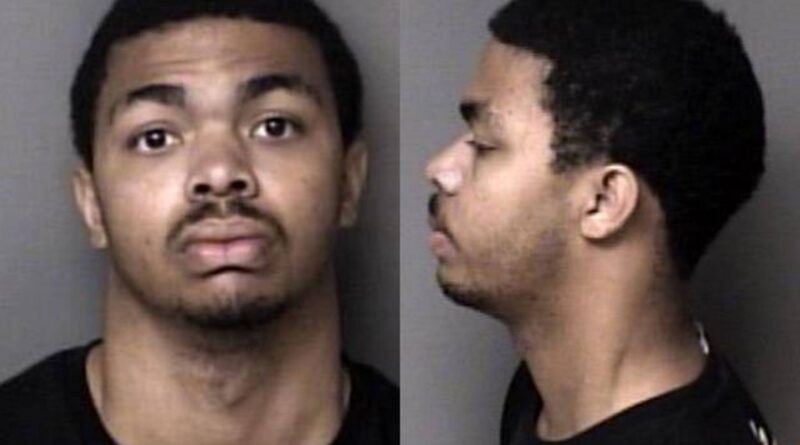 Etats-Unis : Arrestation d'un Américain de 18 ans par le FBI pour attaque terroriste au Nouvel An