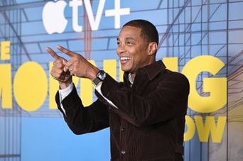 Etats-Unis : Arrestation d'un ex-présentateur de CNN à Minneapolis, point sur l'affaire.