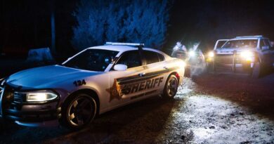 États-Unis : Johnathan, 4 ans, découvert mort avec son chien