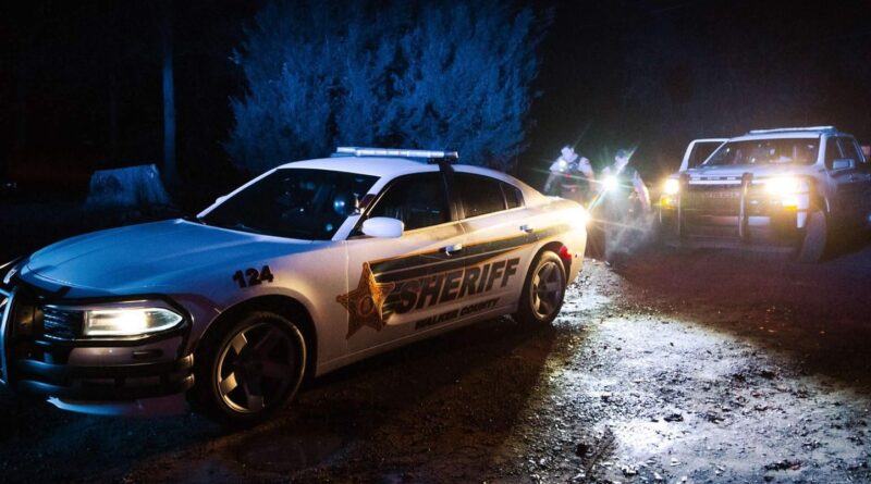 États-Unis : Johnathan, 4 ans, découvert mort avec son chien