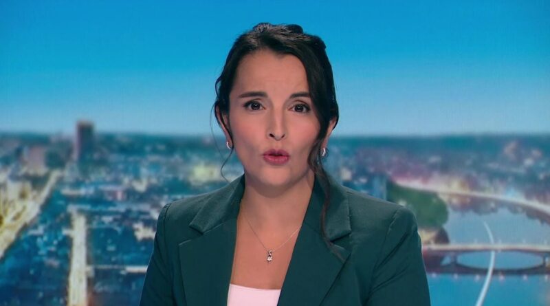 Etats-Unis : millions de documents sur l'affaire Epstein non publiés par le ministère de la Justice