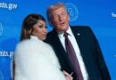 Etats-Unis : Nicki Minaj réitère son soutien à Donald Trump
