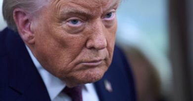 Etats-Unis : Trump prône « la fin de la résistance et du chaos » à Minneapolis