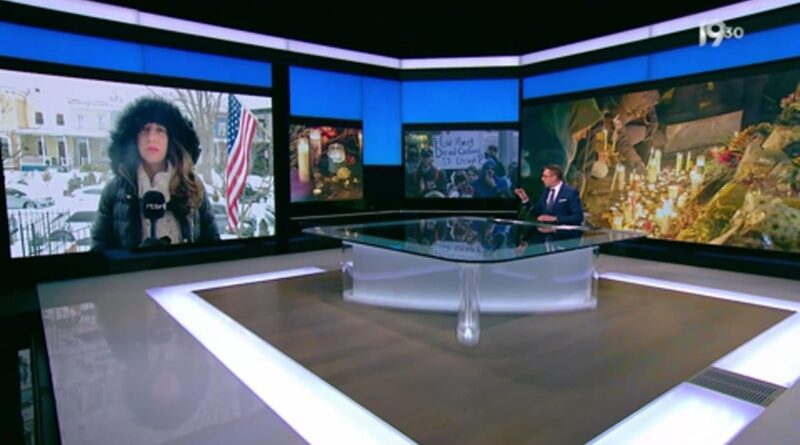 États-Unis : un juge fédéral ne permet plus la détention de réfugiés légaux