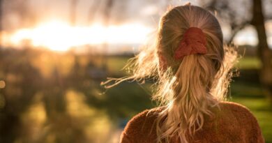 Etats-Unis : Une fillette de 7 ans alerte les secours pour son père inconscient