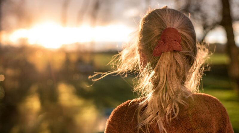 Etats-Unis : Une fillette de 7 ans alerte les secours pour son père inconscient