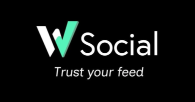 Eurosky et W Social : alternatives européennes à X et Threads à explorer