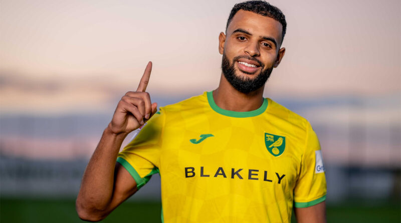 Expatriés : Anis Ben Slimane retrouvé après son disparition