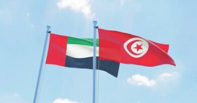 Exportations : les Émirats ne sont plus le premier client tunisien dans le Golfe.