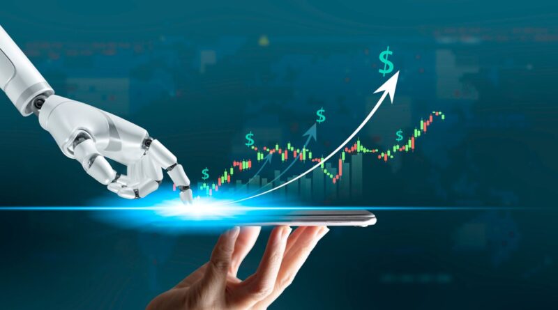 Face au ras-le-bol des internautes, l'IA se filtre davantage.