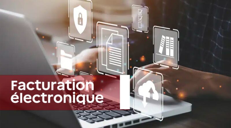 Facturation électronique : 66 % des entreprises tunisiennes ne sont pas préparées, alerte la CONECT.