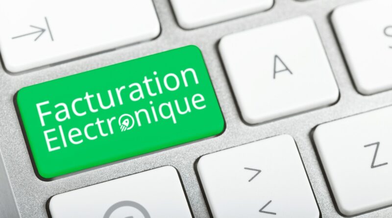 Facturation électronique en Tunisie : quels risques pour les opérateurs ?
