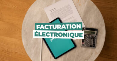 Facturation électronique : Une transition progressive et inclusive en vue