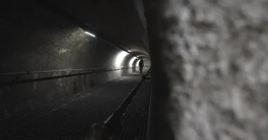 Facture d'eau en forte hausse : enquête sur Vivaqua.