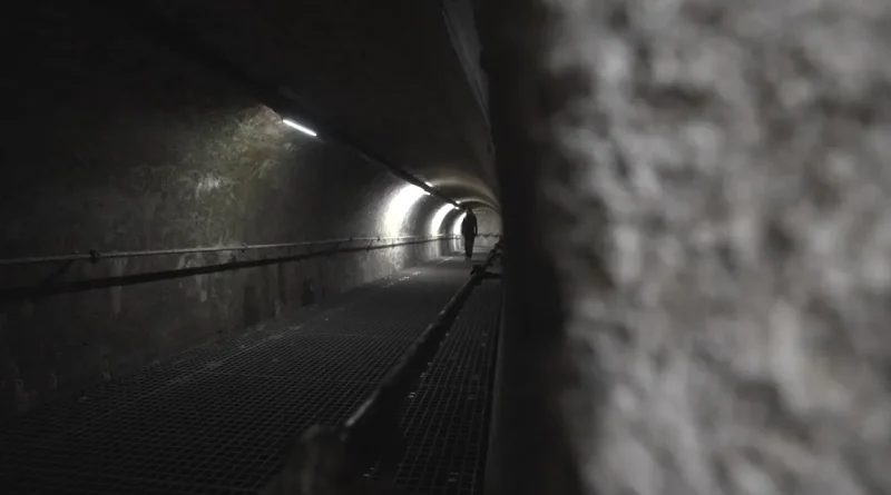 Facture d'eau en forte hausse : enquête sur Vivaqua.