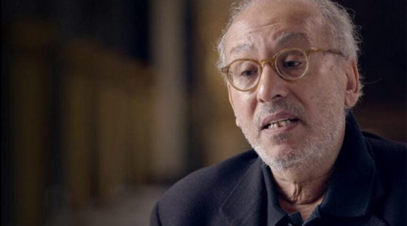 Fadhel Jaïbi termine sa trilogie avec « Rêves » : violence et espoir.