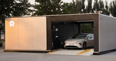 Faillite d’un partenaire prometteur de Stellantis : gestion médiocre et licenciements.