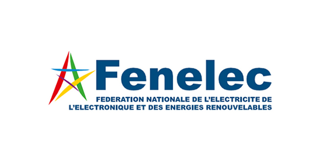 Fès : La FENELEC affirme sa stratégie export et le potentiel industriel régional