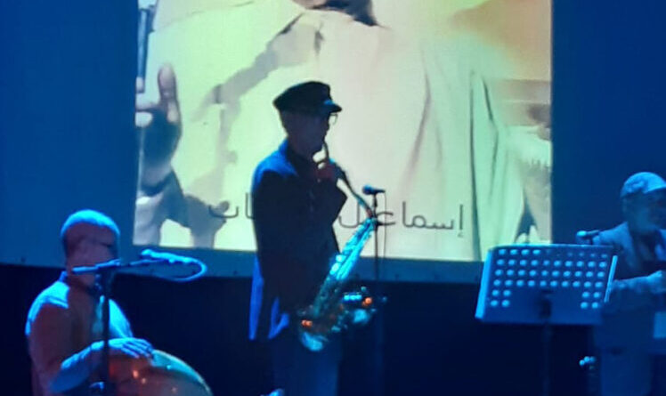 Festival Chokri-Belaid : Une mémoire vivante pour la culture et les arts