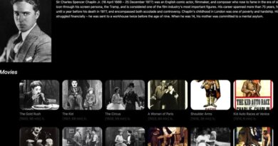 Films gratuits, PS4 en fin de course, smartphones 10 000 mAh, iPhone Fold 3D – Actu tech de la semaine