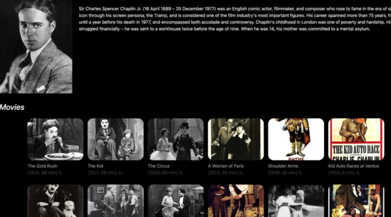 Films gratuits, PS4 en fin de course, smartphones 10 000 mAh, iPhone Fold 3D – Actu tech de la semaine