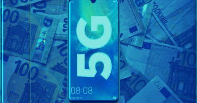 Fin de la 2G/3G : l'Arcep ne s'oppose pas à la fermeture le 31 mars