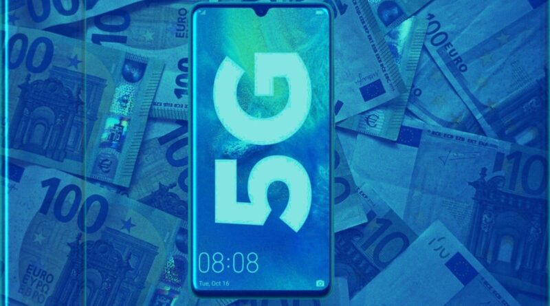 Fin de la 2G/3G : l'Arcep ne s'oppose pas à la fermeture le 31 mars