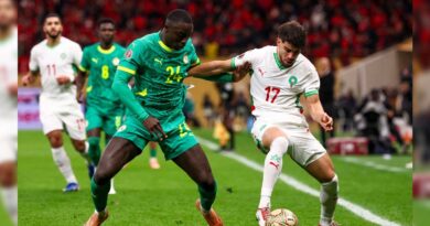 Finale CAN 2025 : Sénégal en prolongation, Maroc rate un penalty crucial