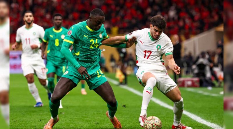 Finale CAN 2025 : Sénégal en prolongation, Maroc rate un penalty crucial
