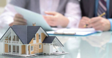 Financement participatif pour l'habitat : 29,1 MMDH attendus fin novembre 2025