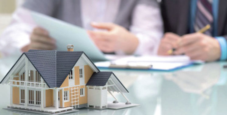 Financement participatif pour l'habitat : 29,1 MMDH attendus fin novembre 2025