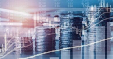 Finances publiques : Recettes fiscales prévues à 342 MMDH en 2025