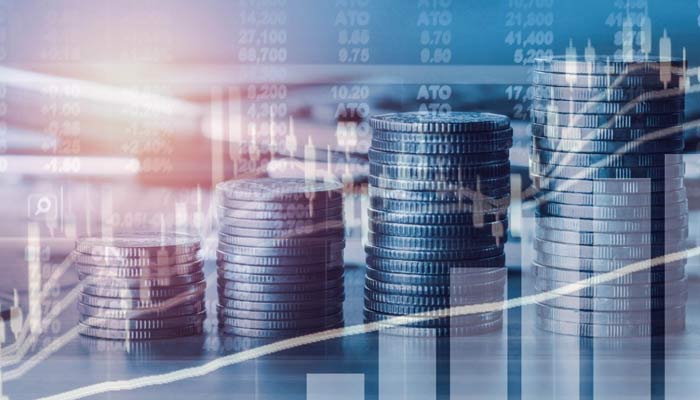 Finances publiques : Recettes fiscales prévues à 342 MMDH en 2025