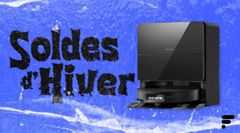 Fnac et Darty : meilleures offres Tech à ne pas rater pour les soldes d’hiver 2026