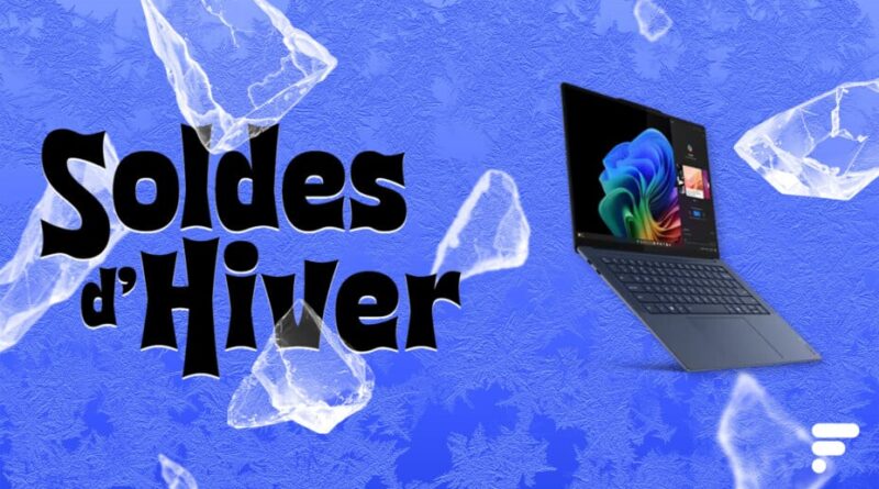 Fnac et Darty : offres à ne pas manquer avant la fin des soldes