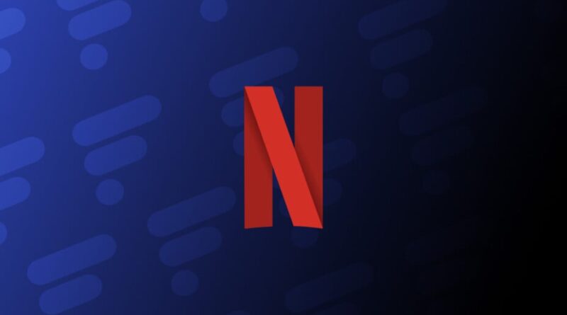 Fonction Netflix, montres connectées et Google Play Store : l'actu tech de la semaine